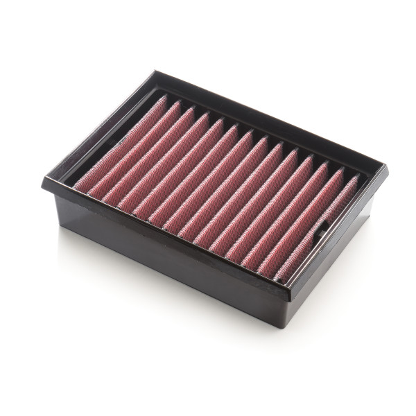 KTM Air filter